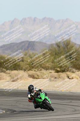 media/Nov-29-2025-TrackXperience (Sat) [[2953a387f4]]/2-Level 2/Session 3 (Turn 10)/